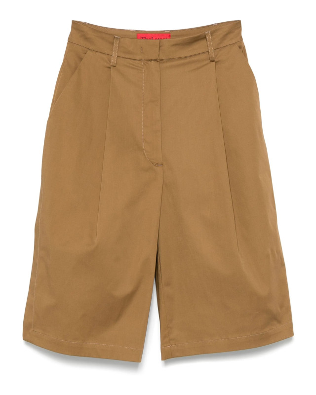 [TheLatest] Shorts SS25 TLW031B4T0194ABTP