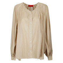 [TheLatest] Shirts Long Sleeve SS25 TLW06003T0172LNTP