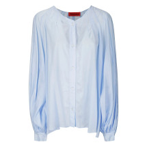 [TheLatest] Shirts Long Sleeve SS25 TLW06003T0172LNTP