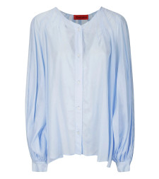 [TheLatest] Shirts Long Sleeve SS25 TLW06003T0172LNTP