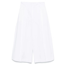 [TheLatest] Trousers SS25 TLW031C4T0194ABTP