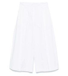 [TheLatest] Trousers SS25 TLW031C4T0194ABTP