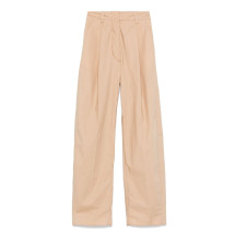 [TheLatest] Trousers SS25 TLW03111T0195ABTPB