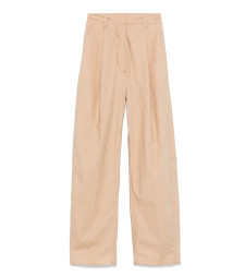 [TheLatest] Trousers SS25 TLW03111T0195ABTPB