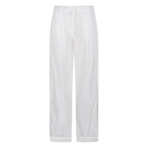 [TheLatest] Trousers SS25 TLW03111T0172LNTP
