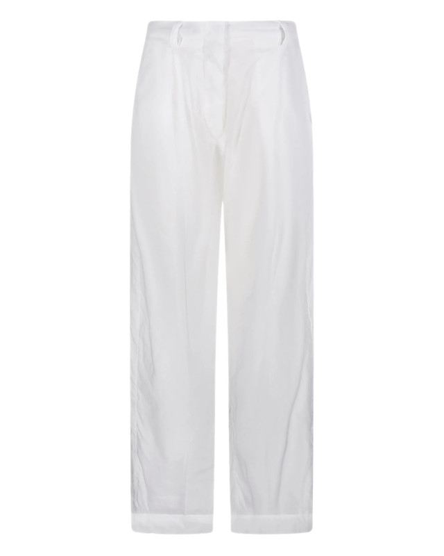 [TheLatest] Trousers SS25 TLW03111T0172LNTP
