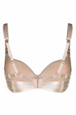 [ATELIER BORDELLE] Underwear FW21 SIGB18CACARAMEL