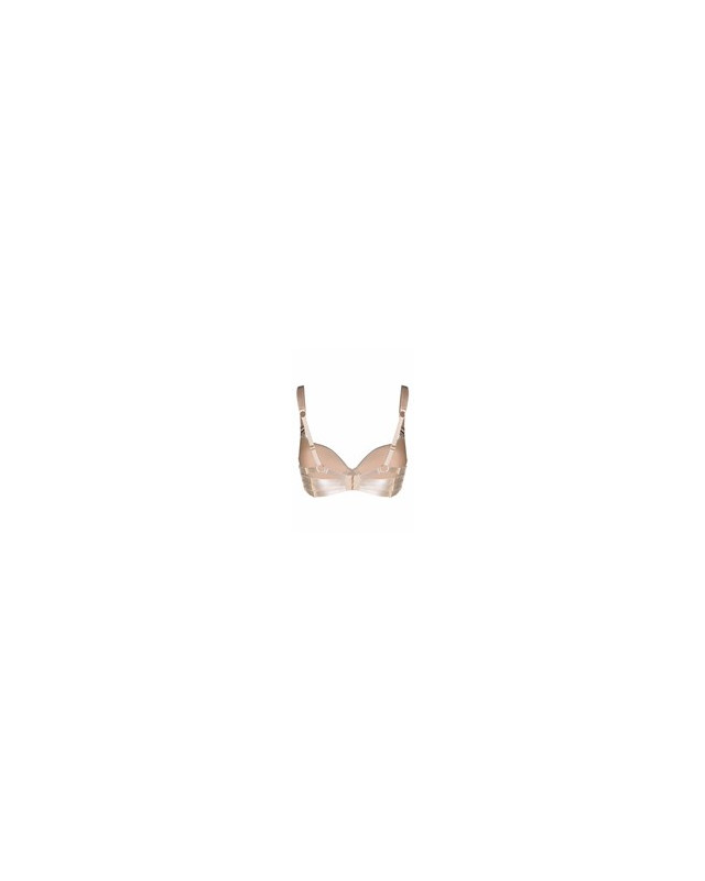 [ATELIER BORDELLE] Underwear FW21 SIGB18CACARAMEL