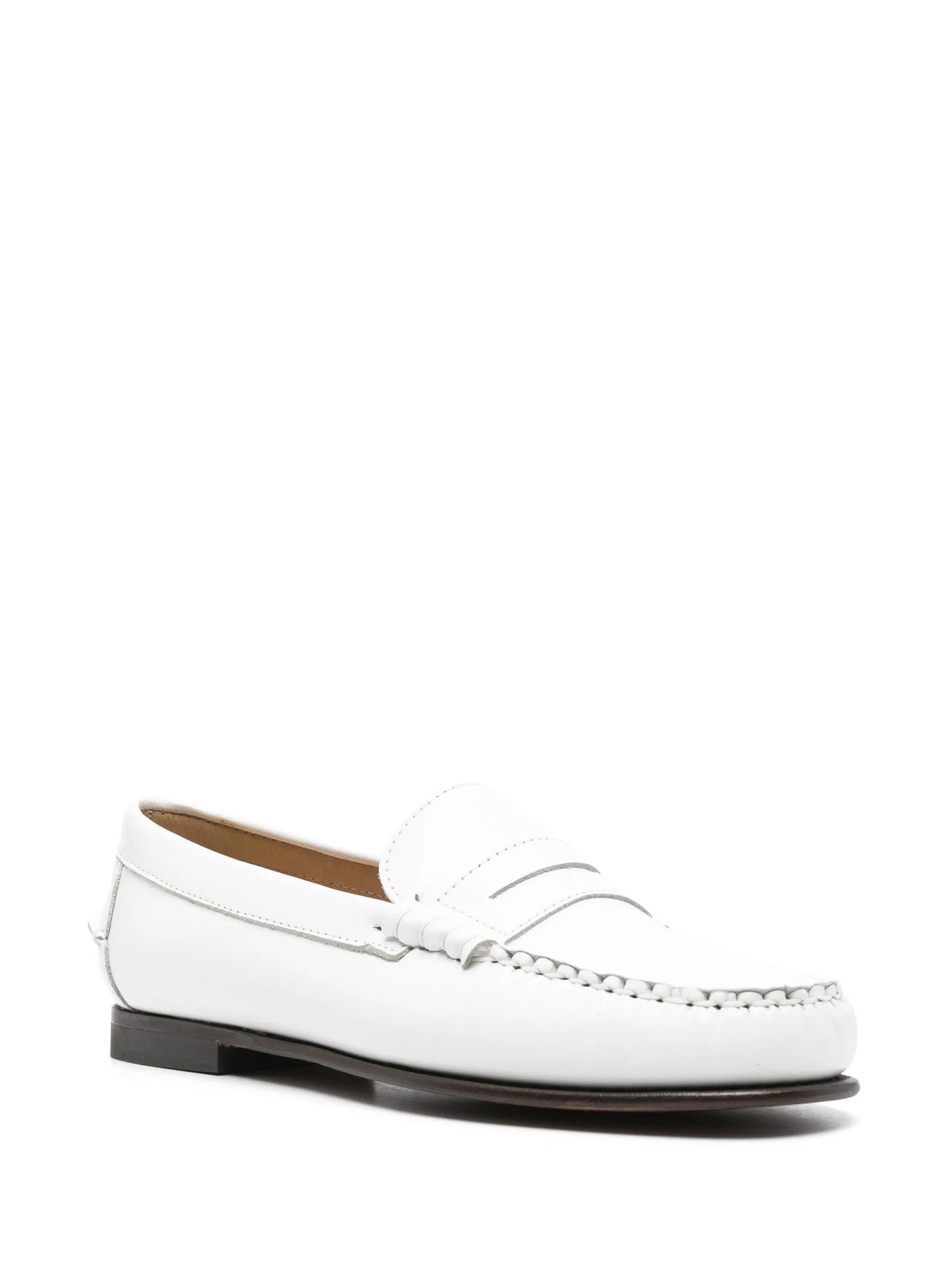 [SEBAGO] Loafer SS25 721273W
