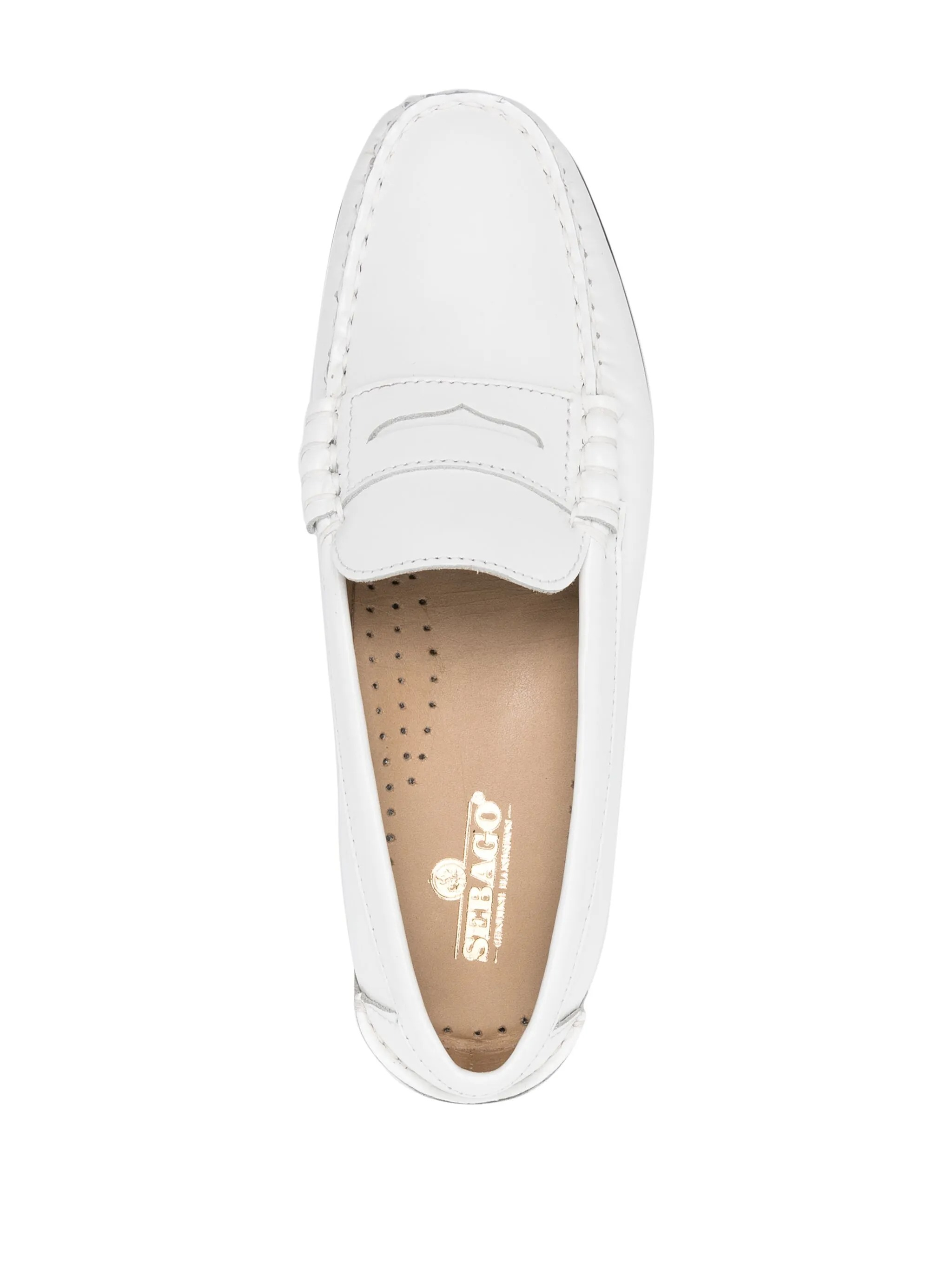 [SEBAGO] Loafer SS25 721273W