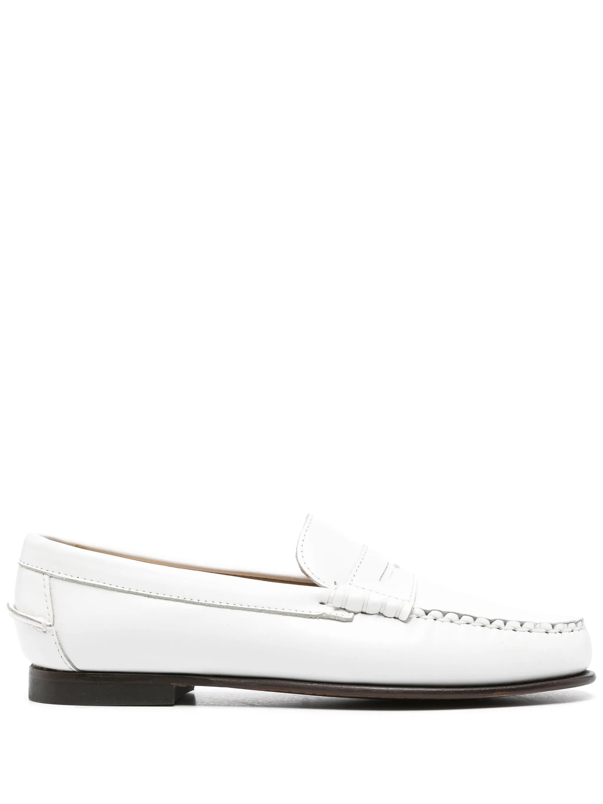 [SEBAGO] Loafer SS25 721273W