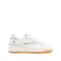 [D.A.T.E.] Sneakers SS25 W421TPCAWH
