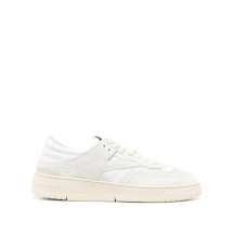 [D.A.T.E.] Sneakers SS25 W421TCNTWH