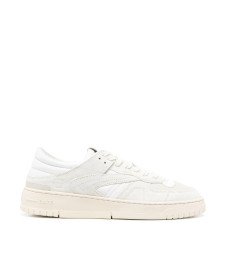 [D.A.T.E.] Sneakers SS25 W421TCNTWH