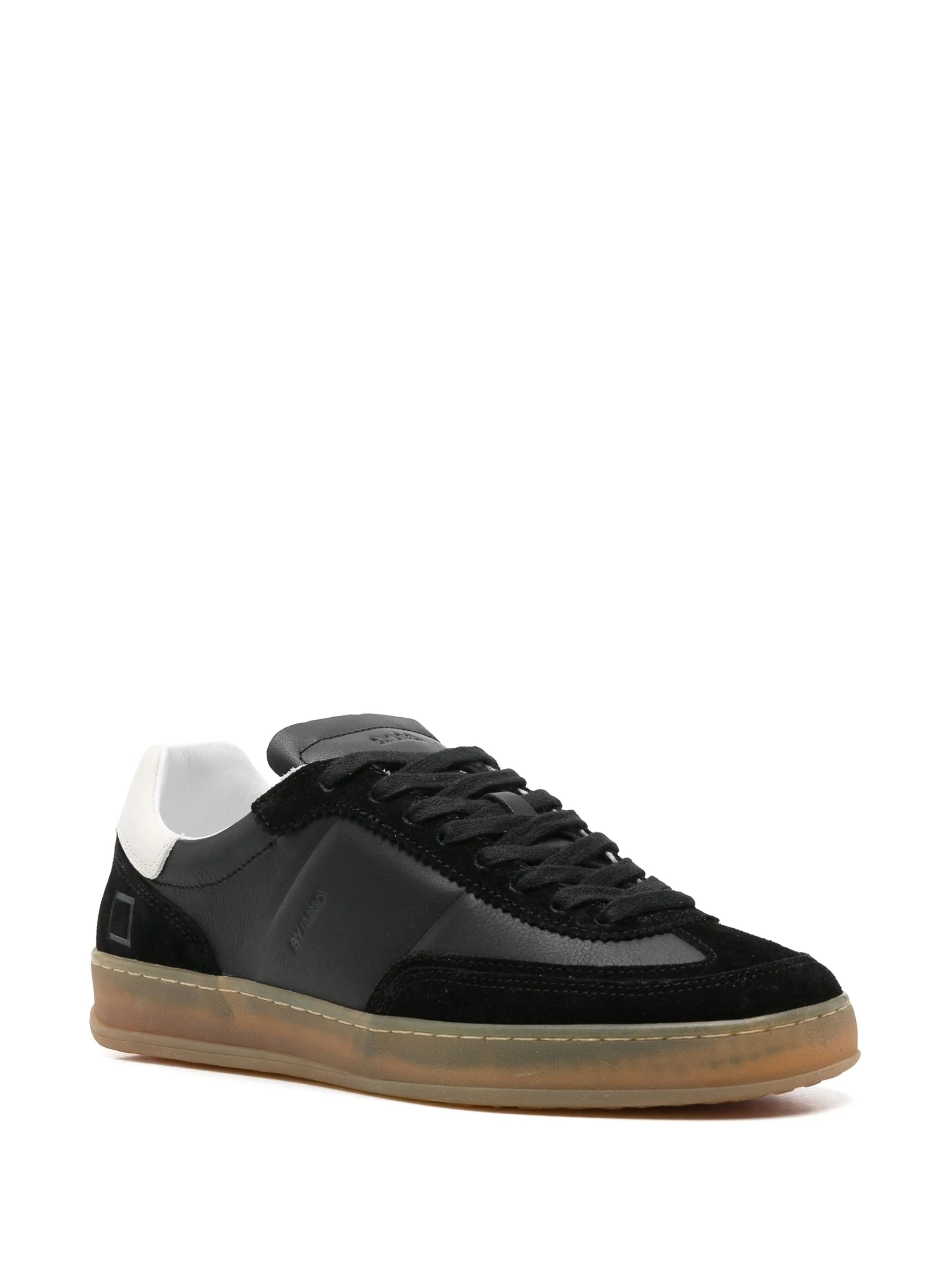 [D.A.T.E.] Sneakers SS25 M421SLMNBK