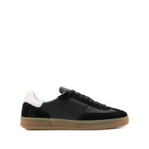 [D.A.T.E.] Sneakers SS25 M421SLMNBK
