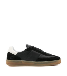 [D.A.T.E.] Sneakers SS25 M421SLMNBK