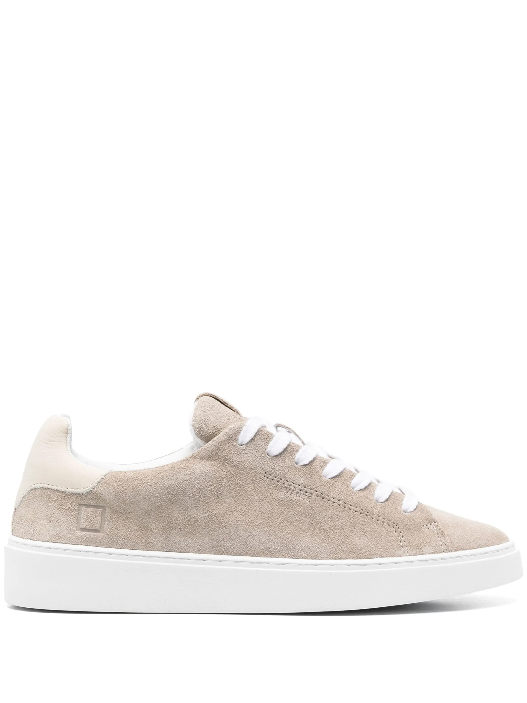 [D.A.T.E.] Sneakers SS25 M421LVSDBI