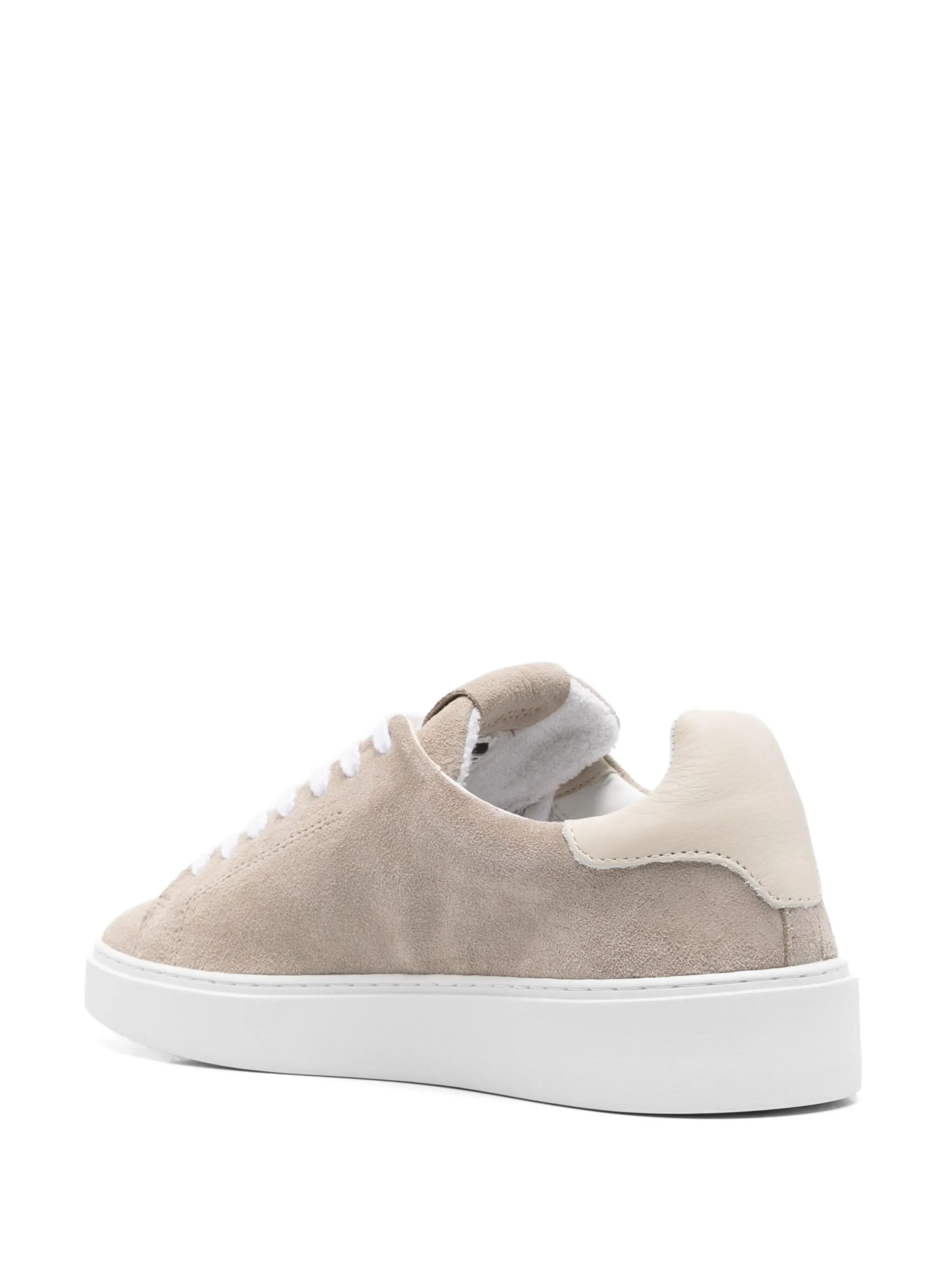 [D.A.T.E.] Sneakers SS25 M421LVSDBI