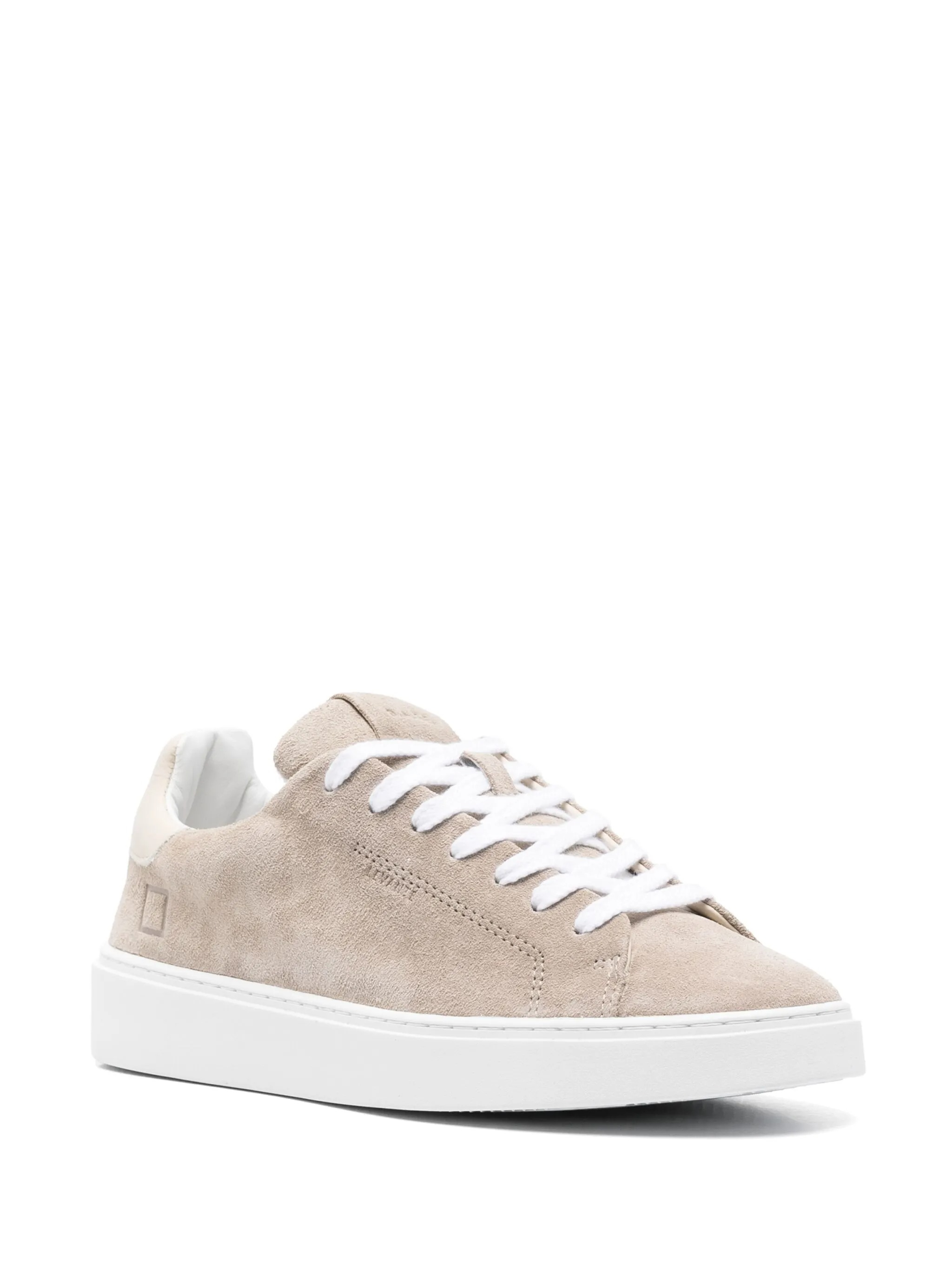 [D.A.T.E.] Sneakers SS25 M421LVSDBI
