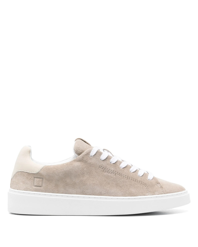 [D.A.T.E.] Sneakers SS25 M421LVSDBI