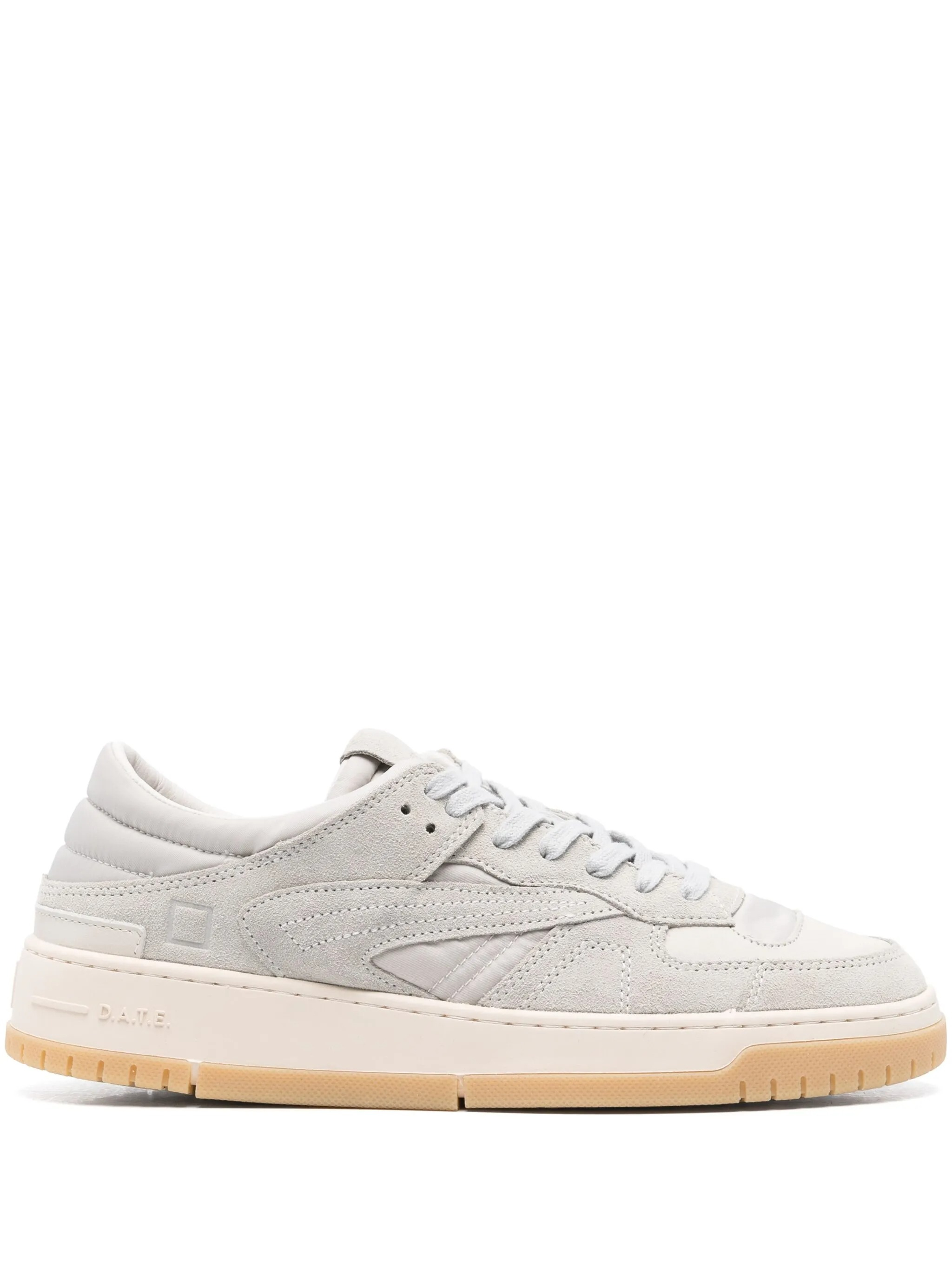 [D.A.T.E.] Sneakers SS25 M421TCMNGY