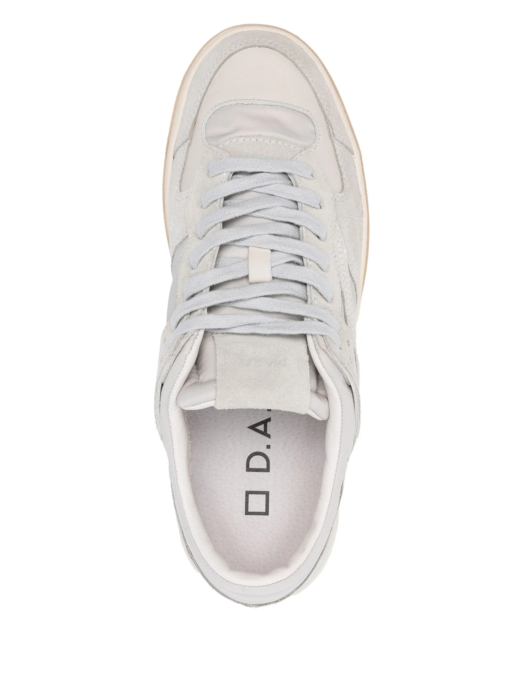[D.A.T.E.] Sneakers SS25 M421TCMNGY