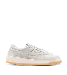 [D.A.T.E.] Sneakers SS25 M421TCMNGY