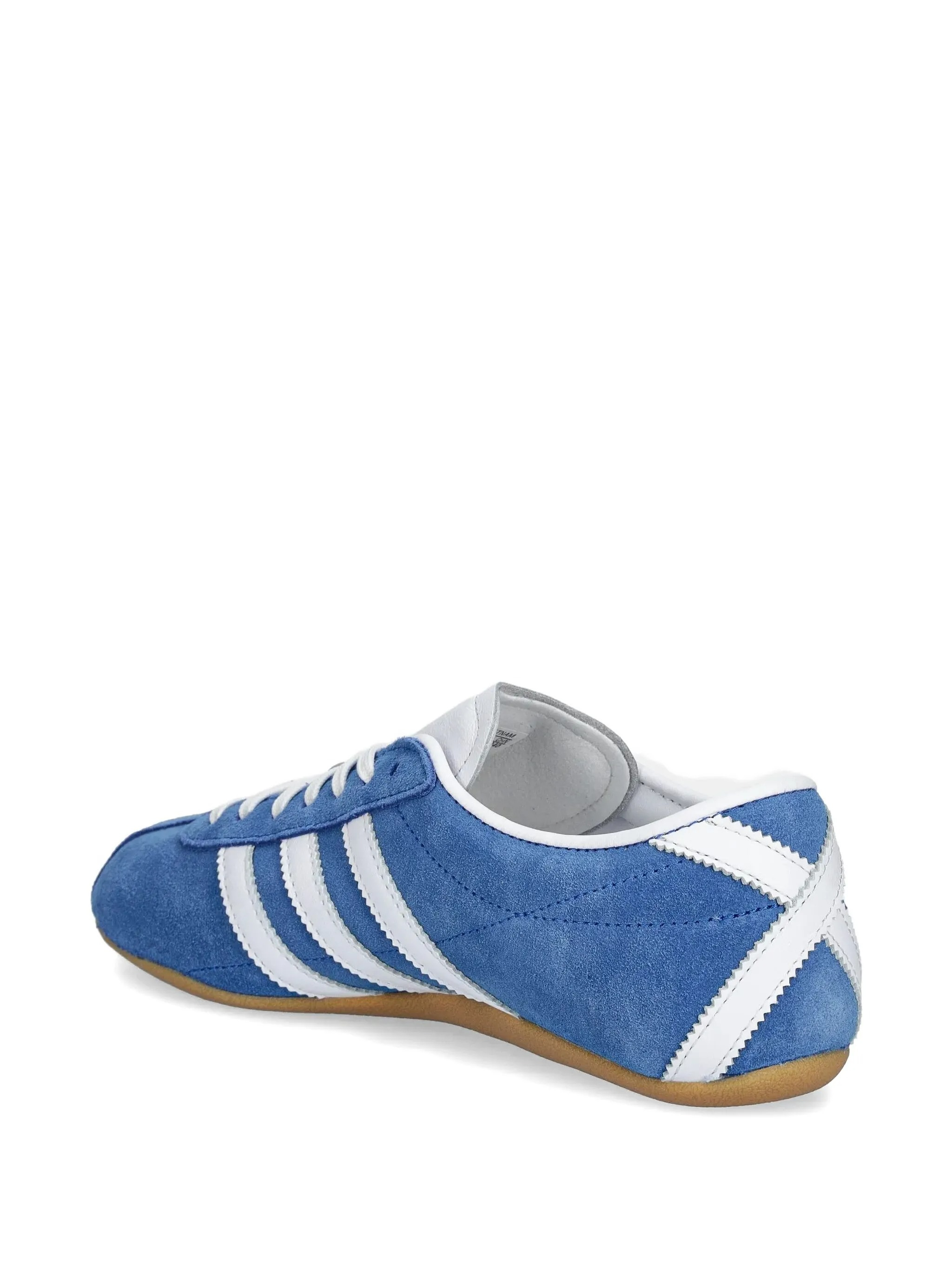[ADIDAS ORIGINALS] Sneakers SS25 JI0179