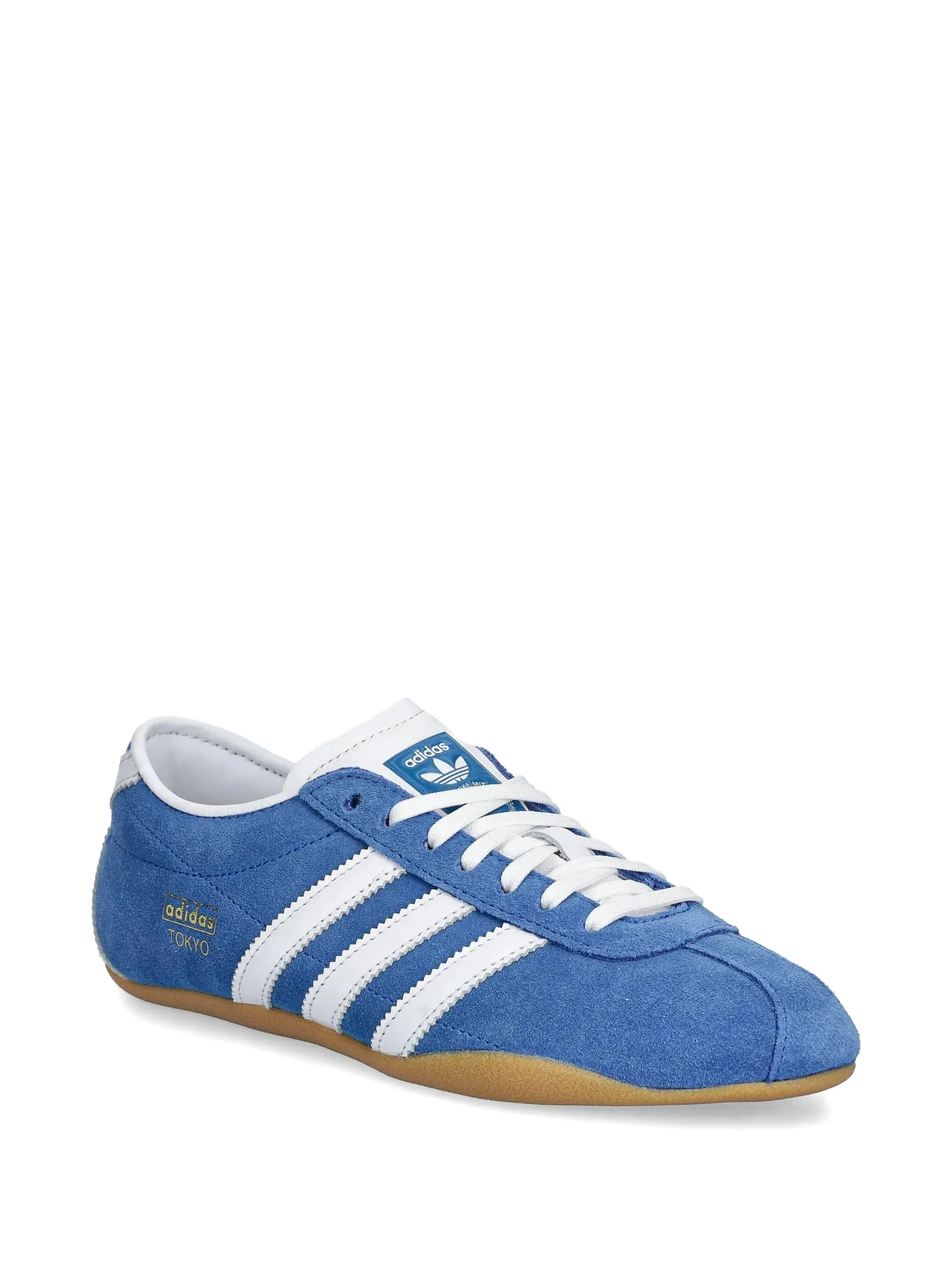 [ADIDAS ORIGINALS] Sneakers SS25 JI0179
