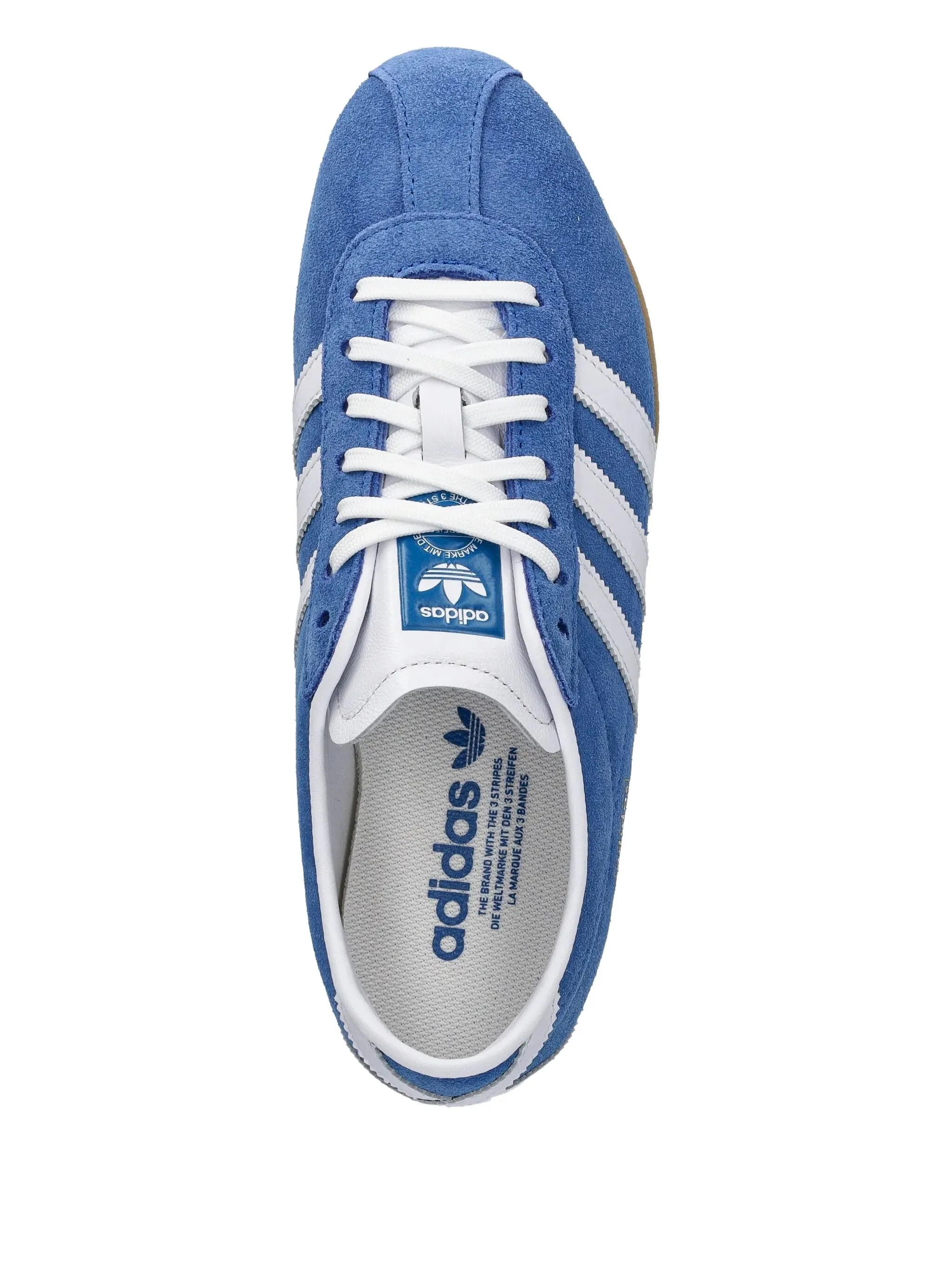 [ADIDAS ORIGINALS] Sneakers SS25 JI0179