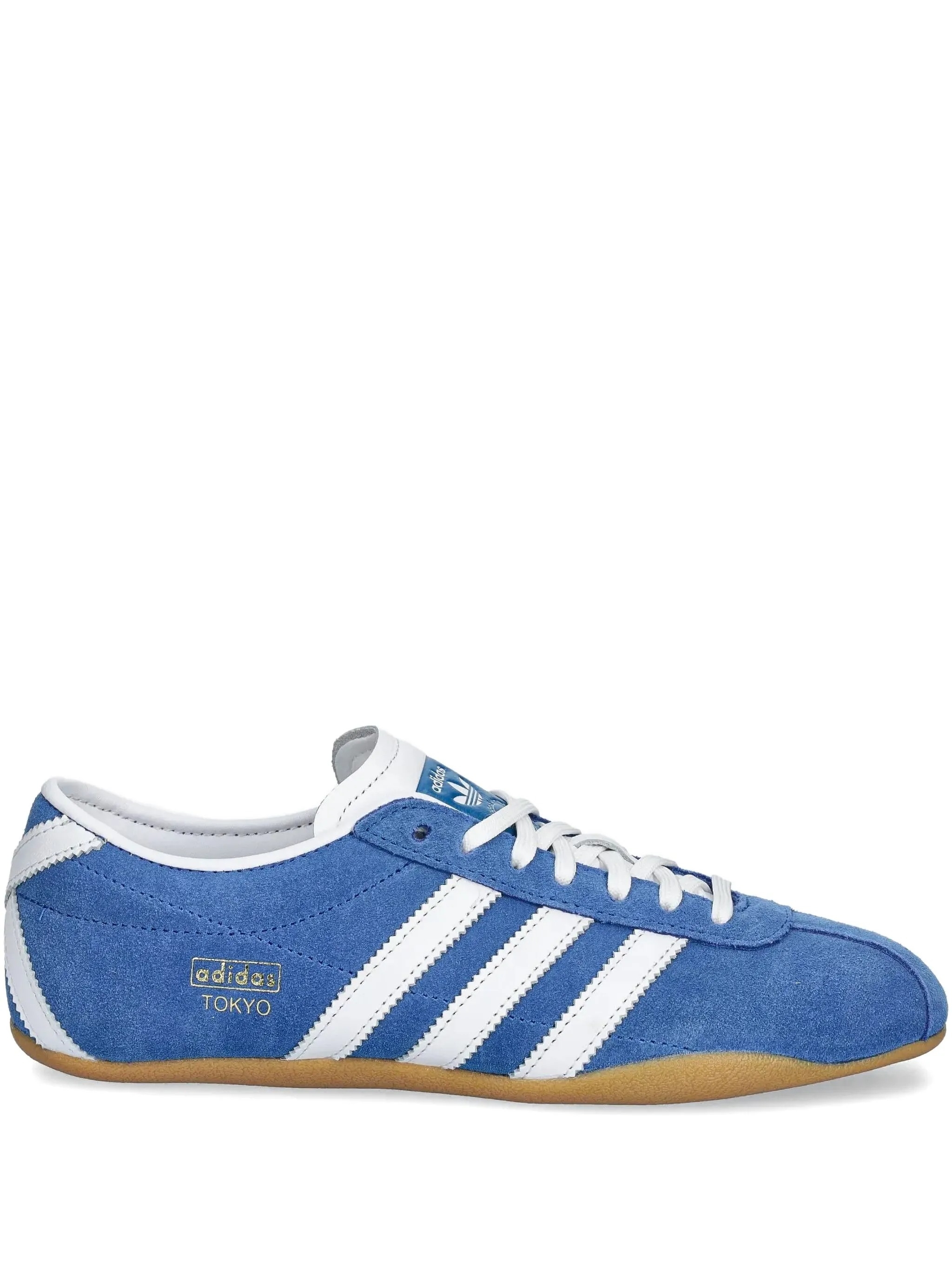 [ADIDAS ORIGINALS] Sneakers SS25 JI0179