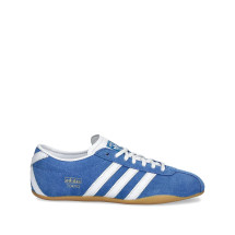 [ADIDAS ORIGINALS] Sneakers SS25 JI0179