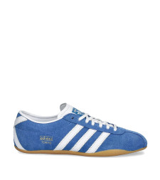 [ADIDAS ORIGINALS] Sneakers SS25 JI0179