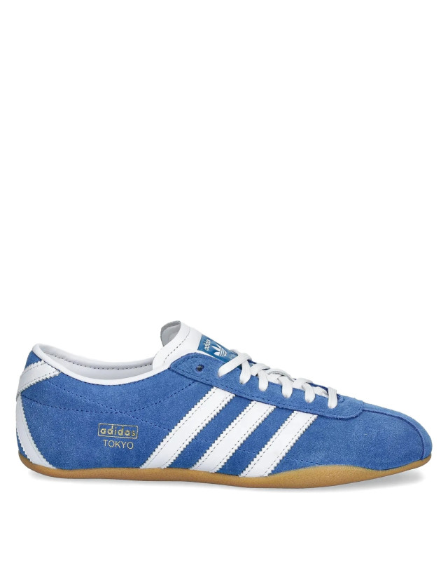 [ADIDAS ORIGINALS] Sneakers SS25 JI0179