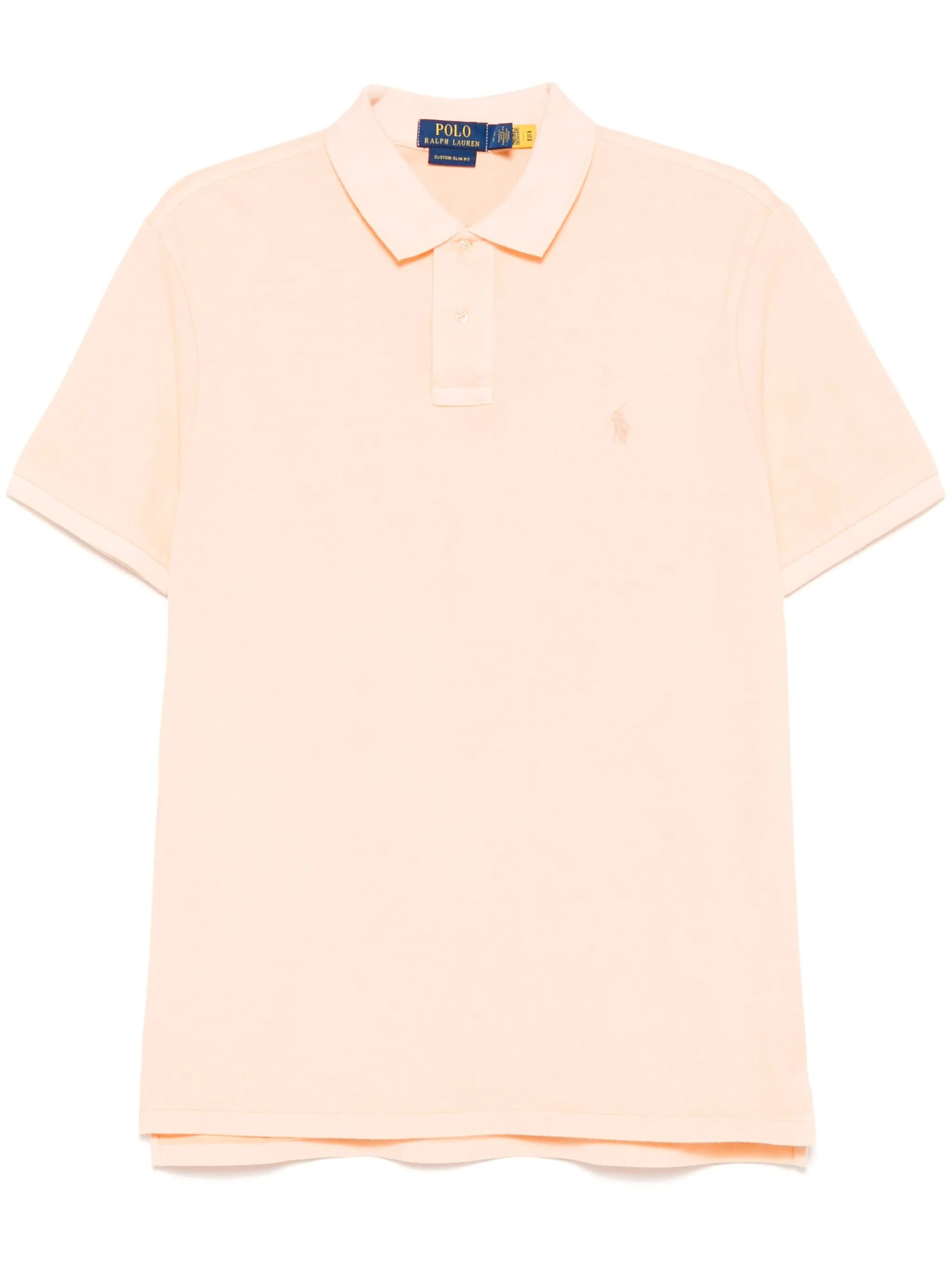 [Polo Ralph Lauren] T-shirts Short Sleeve SS25 710969626004