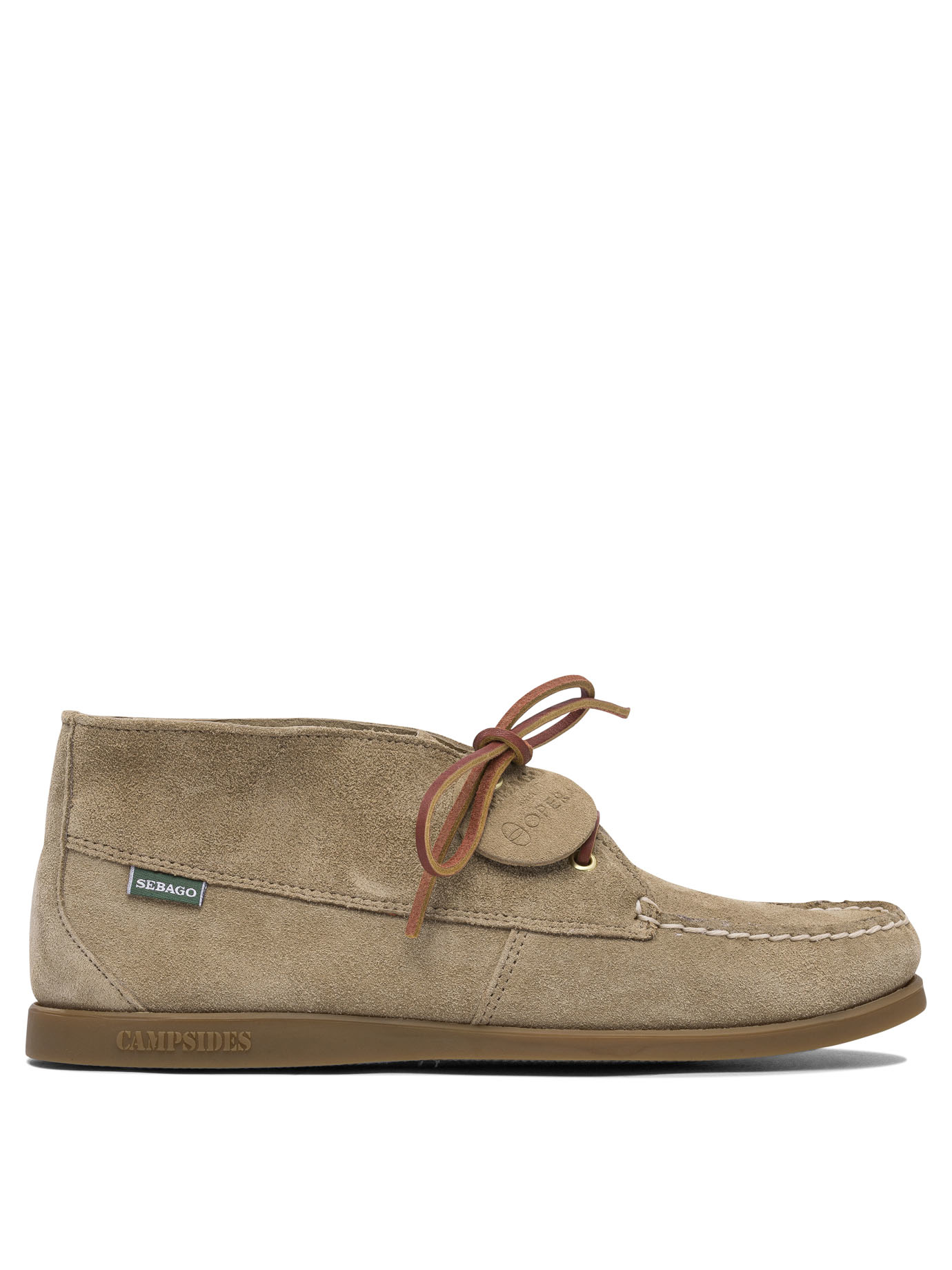 [SEBAGO] Loafer SS26 72121WWAFO