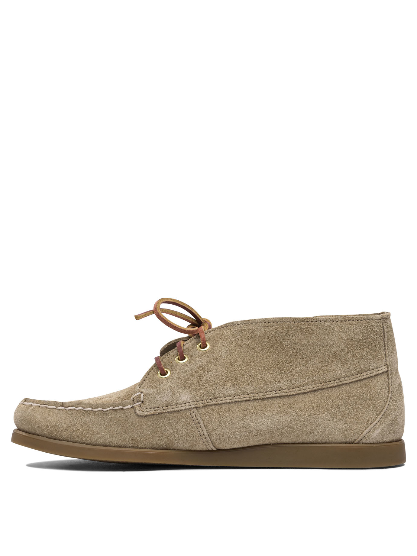 [SEBAGO] Loafer SS26 72121WWAFO