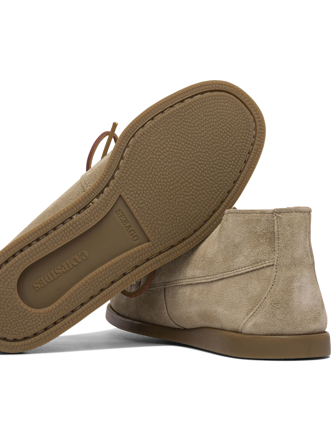 [SEBAGO] Loafer SS26 72121WWAFO