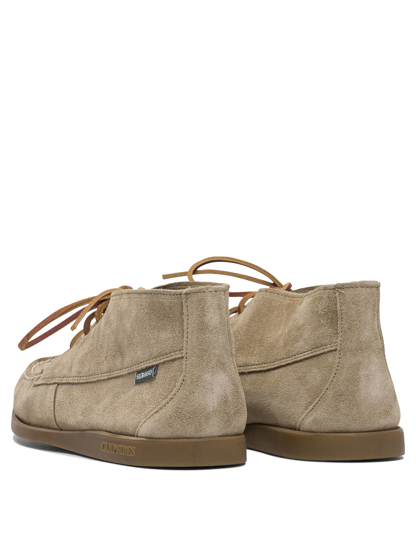 [SEBAGO] Loafer SS26 72121WWAFO