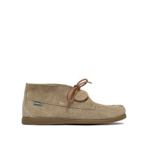 [SEBAGO] Loafer SS26 72121WWAFO