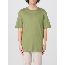 [BOSS] T-shirts Short Sleeve SS25 50536636 311