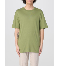 [BOSS] T-shirts Short Sleeve SS25 50536636 311