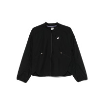 [Asics] Casual Jacket SS25 2012D138002