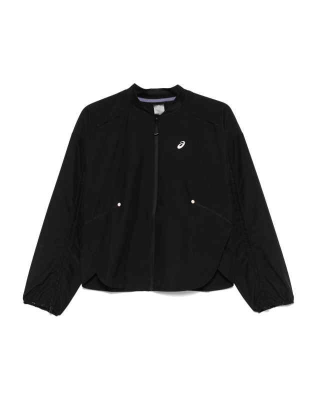 [Asics] Casual Jacket SS25 2012D138002