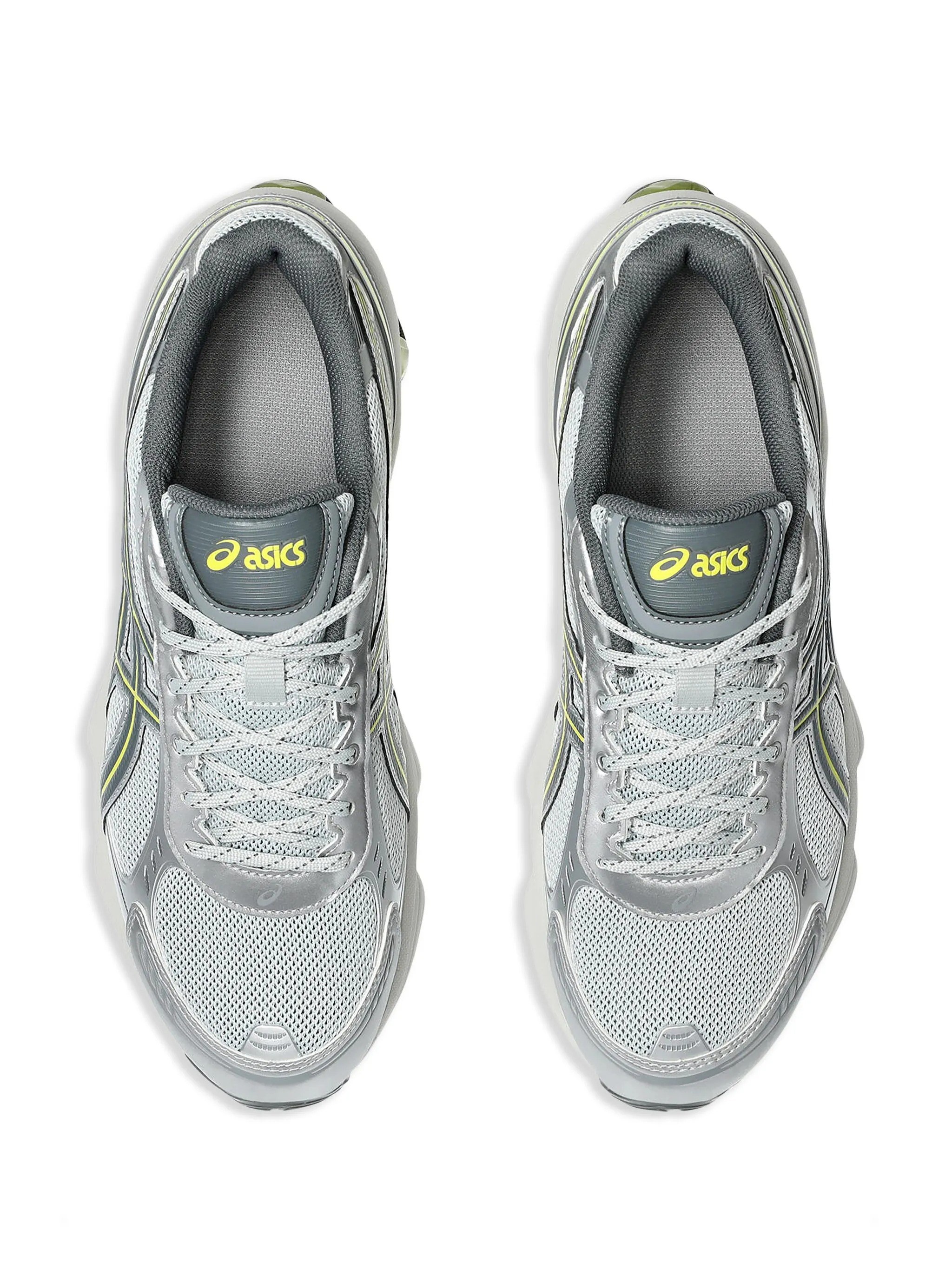 [Asics] Sneakers SS25 1203A591020