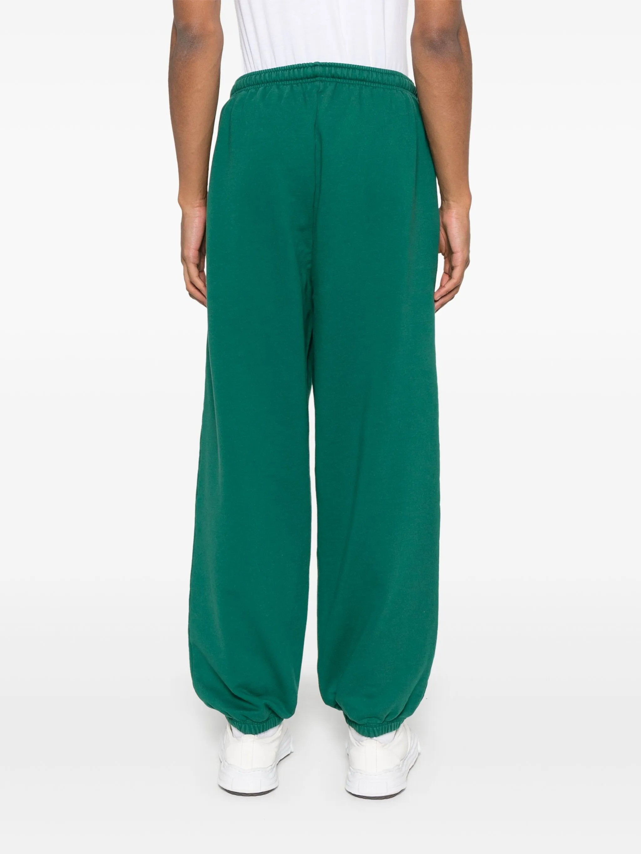[Arte Antwerp] Training Pants SS25 SS25173P