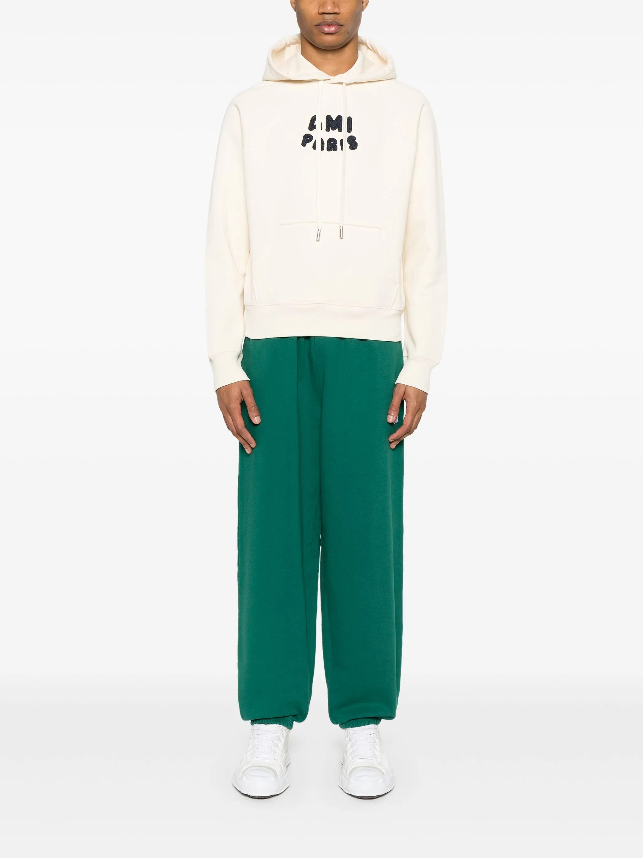 [Arte Antwerp] Training Pants SS25 SS25173P