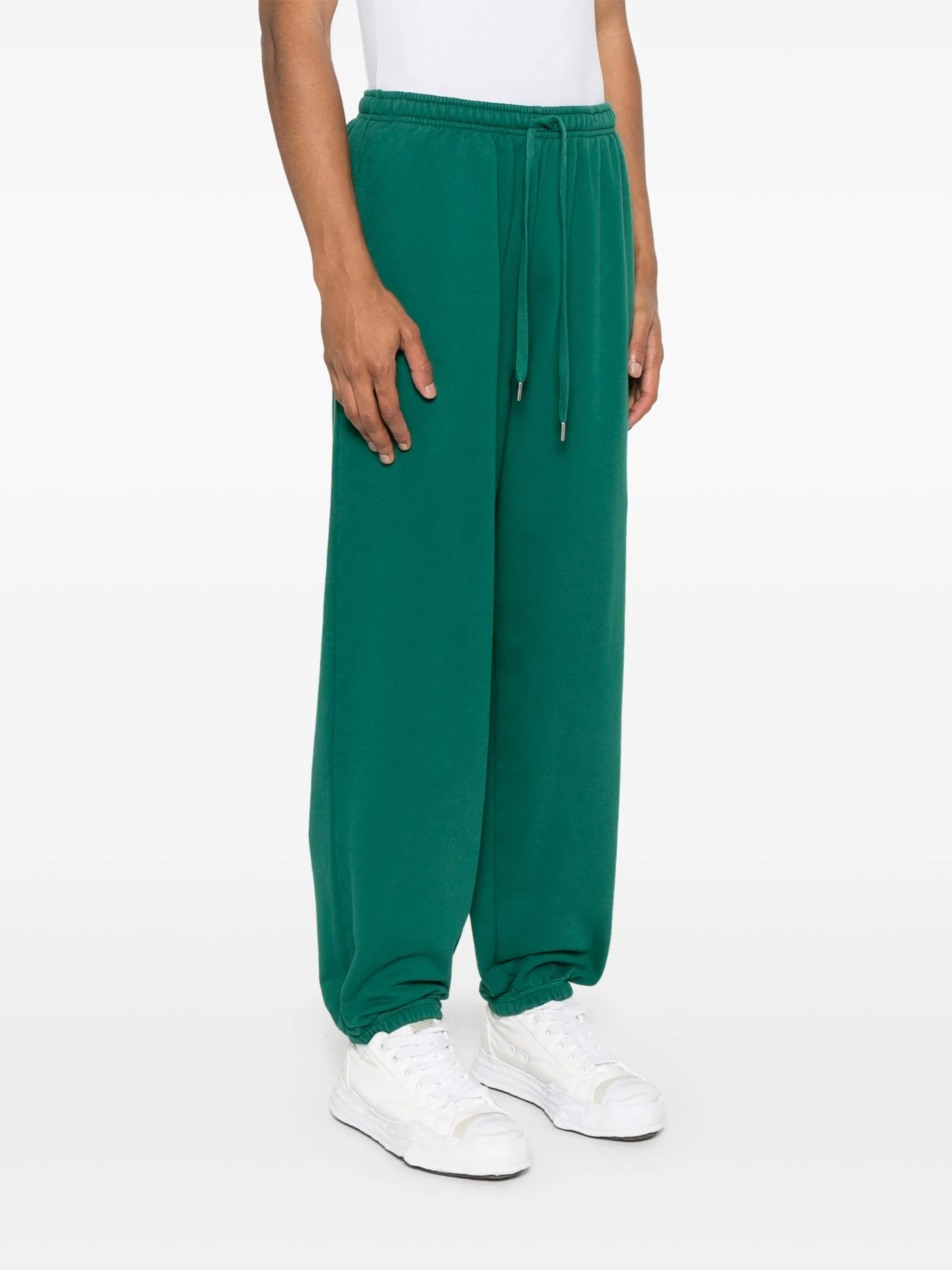 [Arte Antwerp] Training Pants SS25 SS25173P