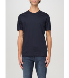 [BOSS] T-shirts Short Sleeve FW25 50523931 404